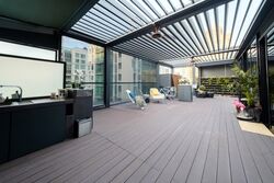 Zenith (D10), Apartment #553904291